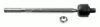 LEMF?RDER 34913 02 Tie Rod Axle Joint